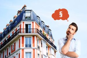 Read more about the article Ein Ferienwohnung vermieten – Ist das privat oder ein Gewerbe?