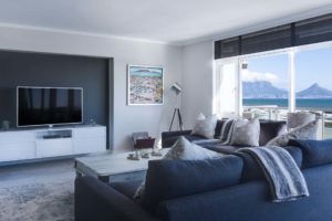 Read more about the article Einrichtungsideen für moderne & stilvolle Ferienwohnungen