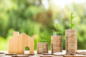 Read more about the article Steuern sparen mit Ferienimmobilien