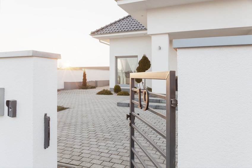 Steuern sparen mit der Ferienwohnung