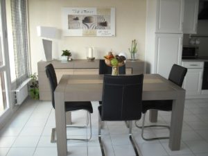 Read more about the article Hartz IV: Leitfaden für Vermieter