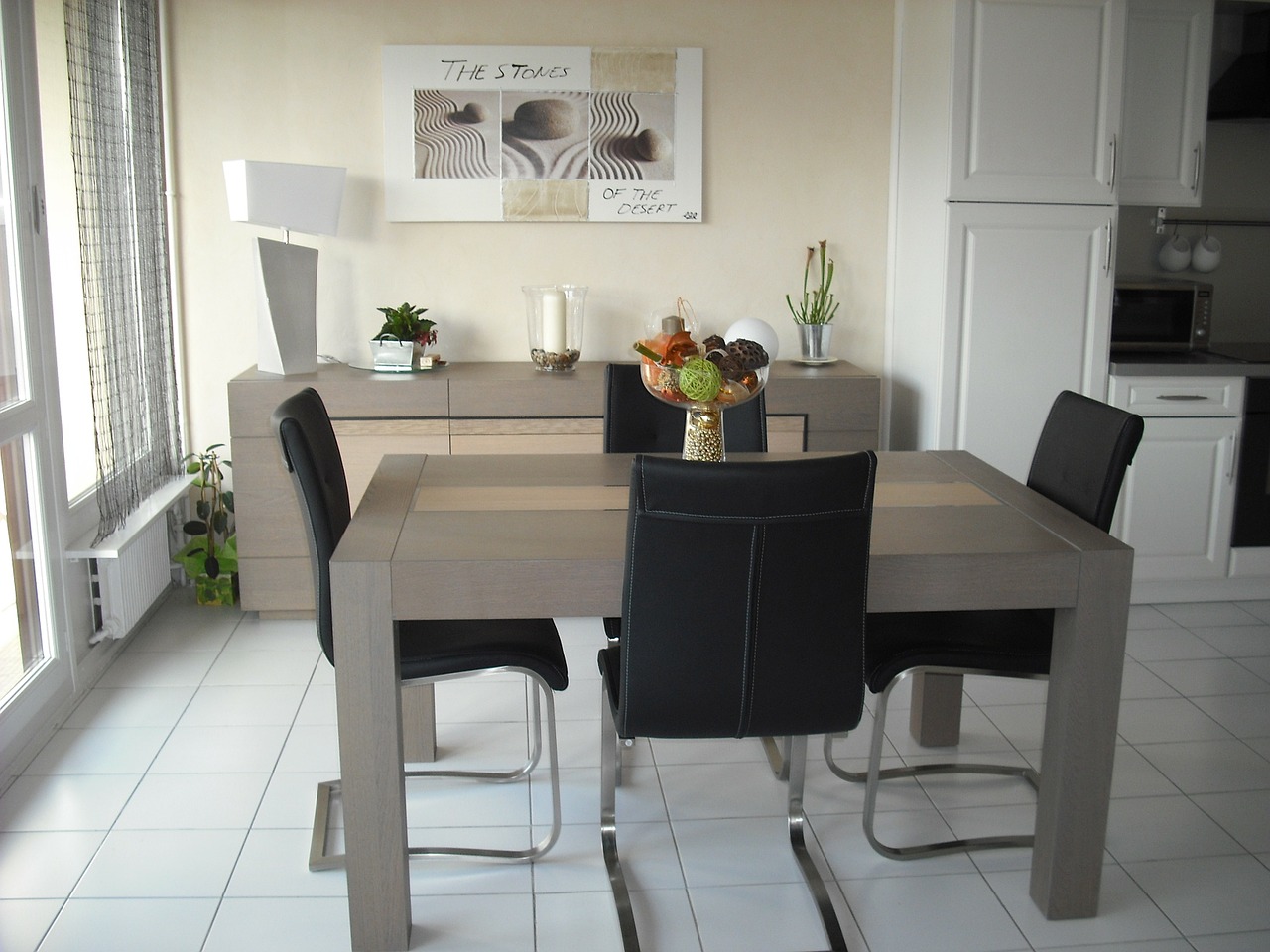 Read more about the article Hartz IV: Leitfaden für Vermieter