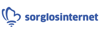 sorglosinternet logo