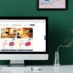 Belegungskalender & Belegungsplan für Ferienwohnung & Ferienhaus