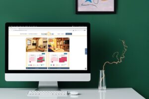 Read more about the article Belegungskalender & Belegungsplan für Ferienwohnung & Ferienhaus