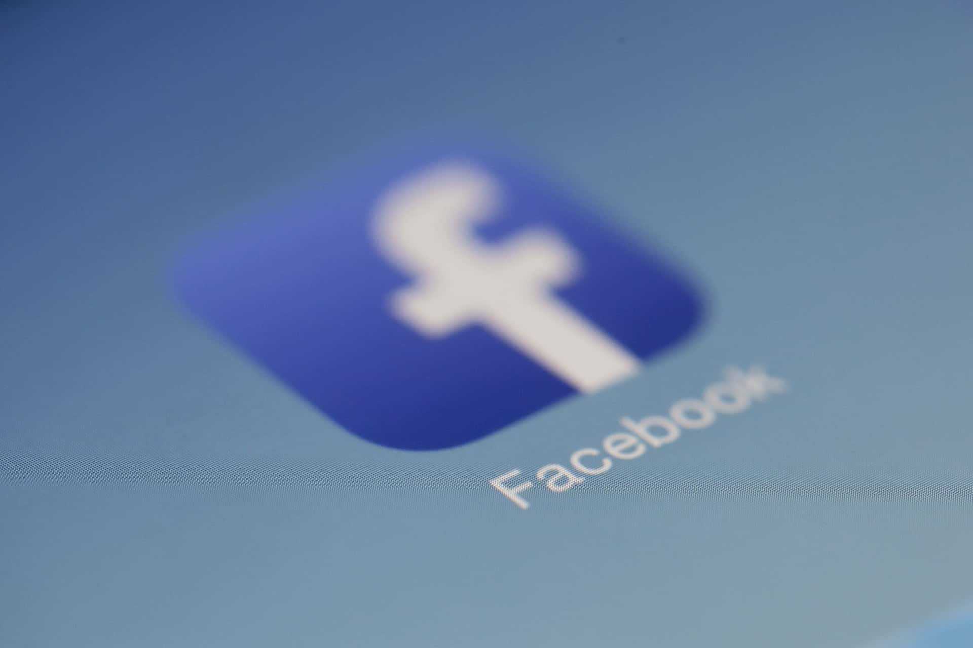 Read more about the article Facebookgruppen mit Facebookseite beitreten