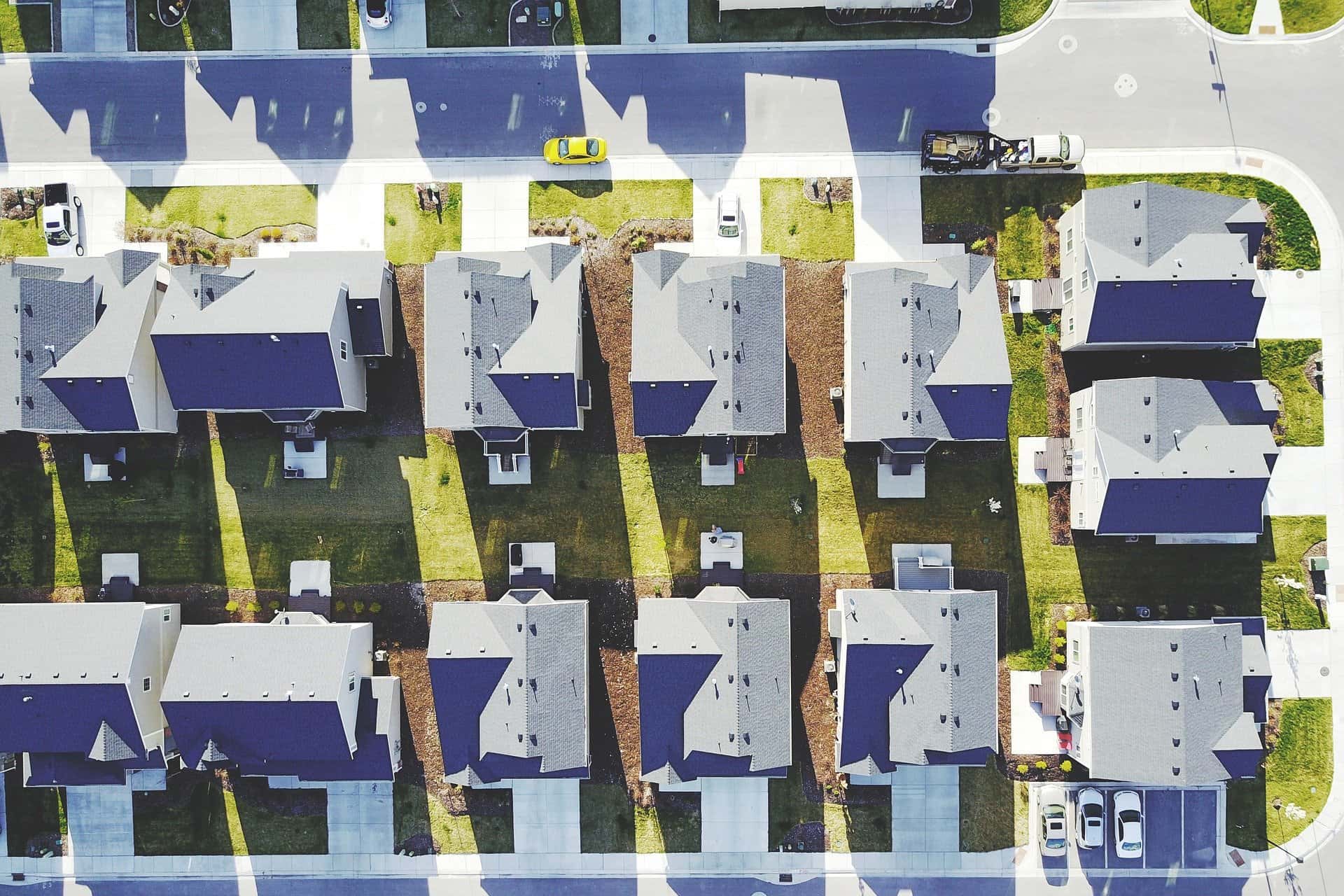 Read more about the article Ferienwohnung muss von Eigentümergemeinschaft geduldet werden – BGH Urteil