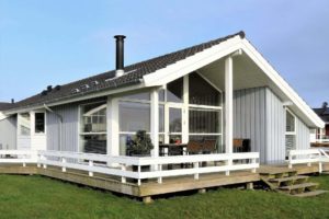 Read more about the article Ferienhaus & Ferienwohnung richtig kaufen