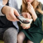 Rundfunkbeitrag für Ferienwohnung und Ferienhaus