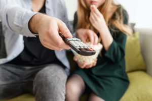 Read more about the article Rundfunkbeitrag für Ferienwohnung und Ferienhaus