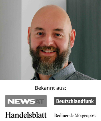 Dein kostenloses Beratungsgespräch