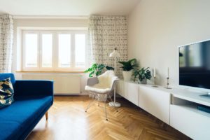 Read more about the article Stornierungsbedingungen bei Ferienwohnung und Ferienhaus