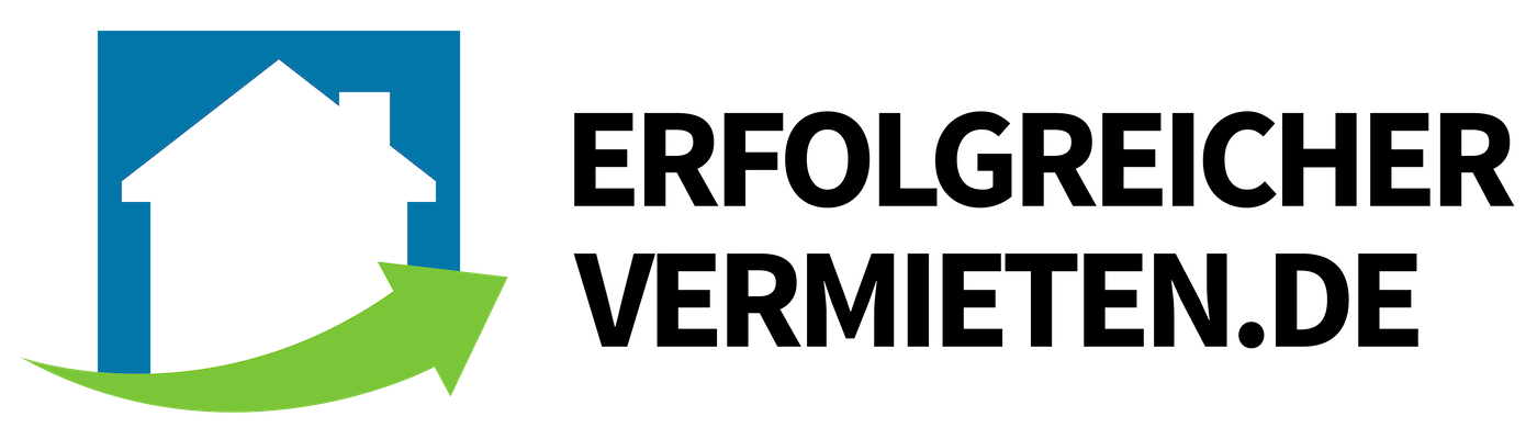 Erfolgreicher Vermieten